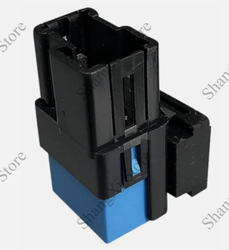 1PCS Brand New G8HN-1C4T-DJ  12V Fast Delivery