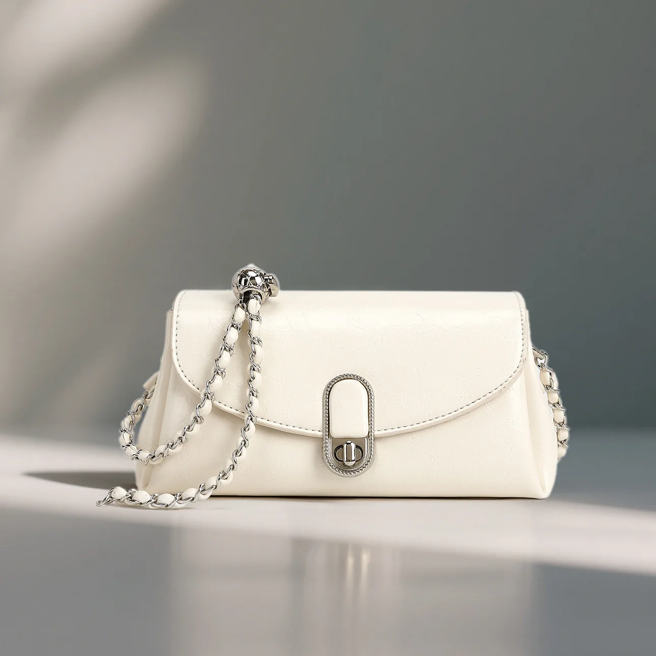 bolsa-feminina-2025-nova-moda-bolsa-de-ombro-premium-sentido-nicho-tendencia-crossbody-saco