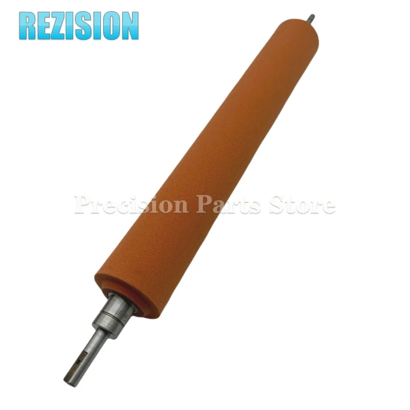 High Quality Fuser Middle Sponge Roller For Ricoh Pro 8100 8110 8120 8200 8210 8220 Middle Sponge Roller Copier Printer Parts