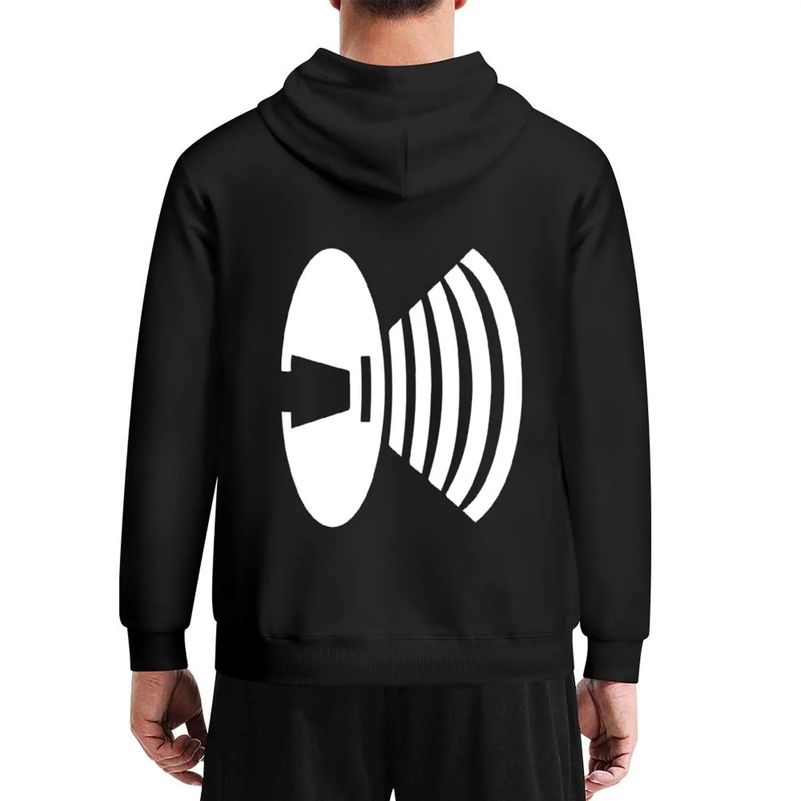 

The Great Retro First Day Of Bong Make A Smile Music Awesome Hoodie men clothing male clothes men hoodie