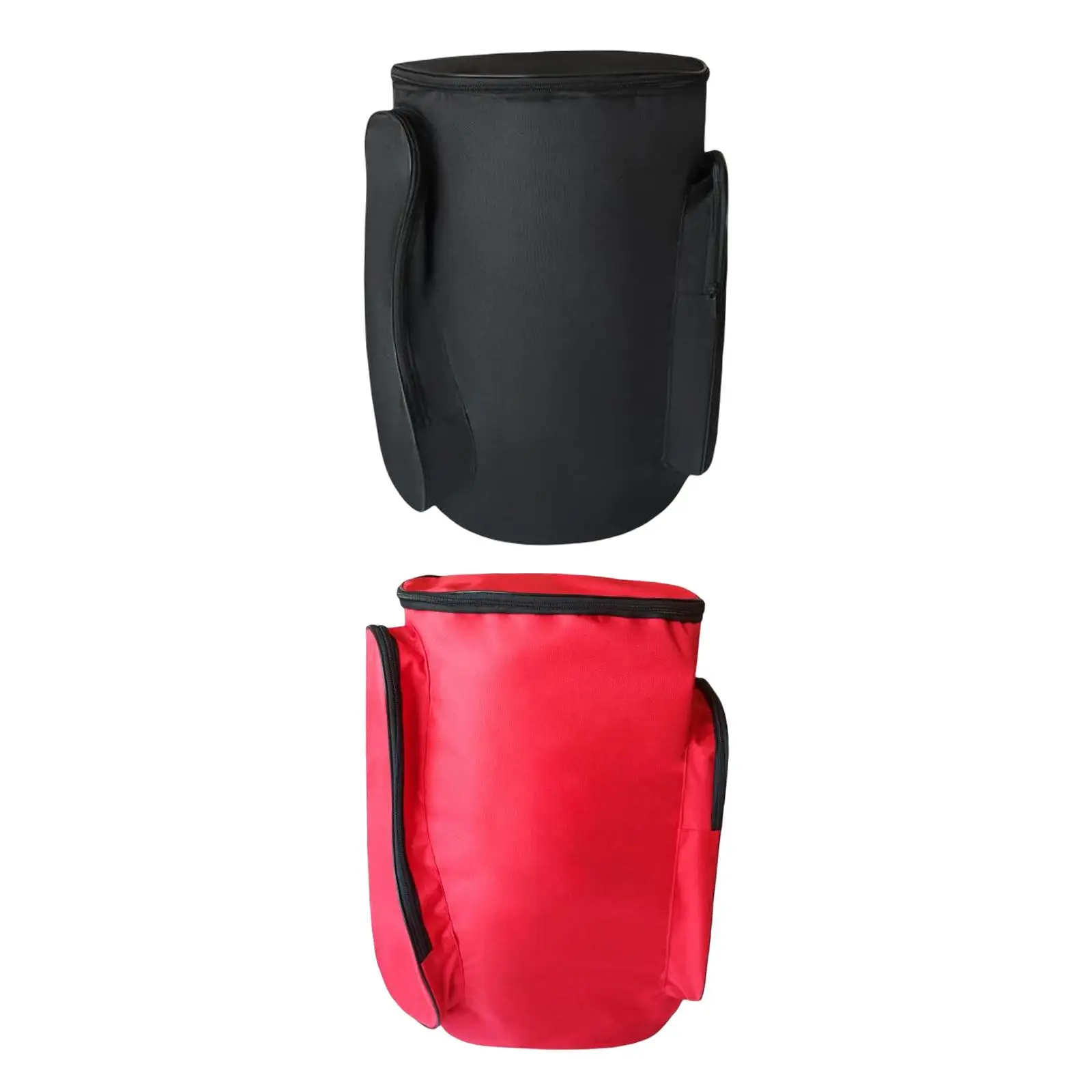Taekwondo Bag Gym Bag Equipment Storage Waterproof Women Men Protector Karate