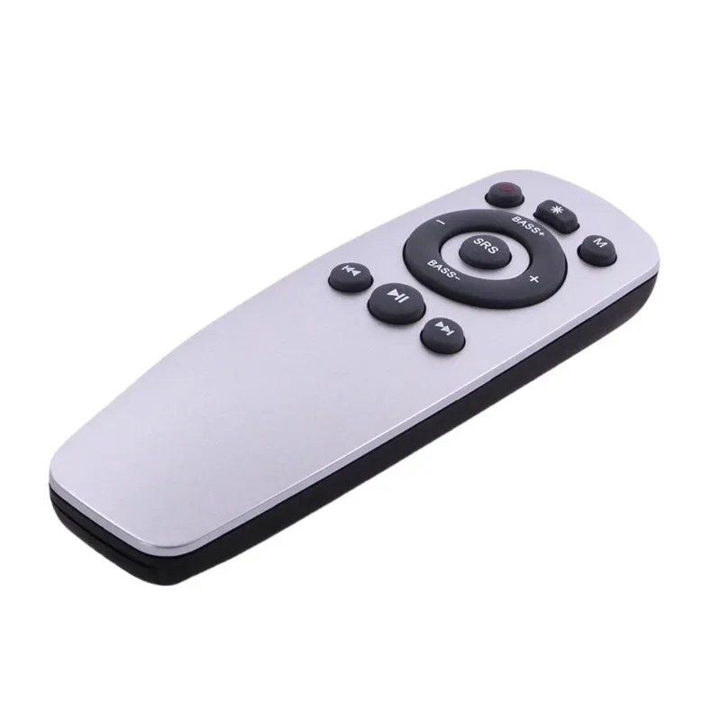 مشغل موسيقى بطاقة USB SD جديد نظام خلاط الصوت للأريكة الاحترافية