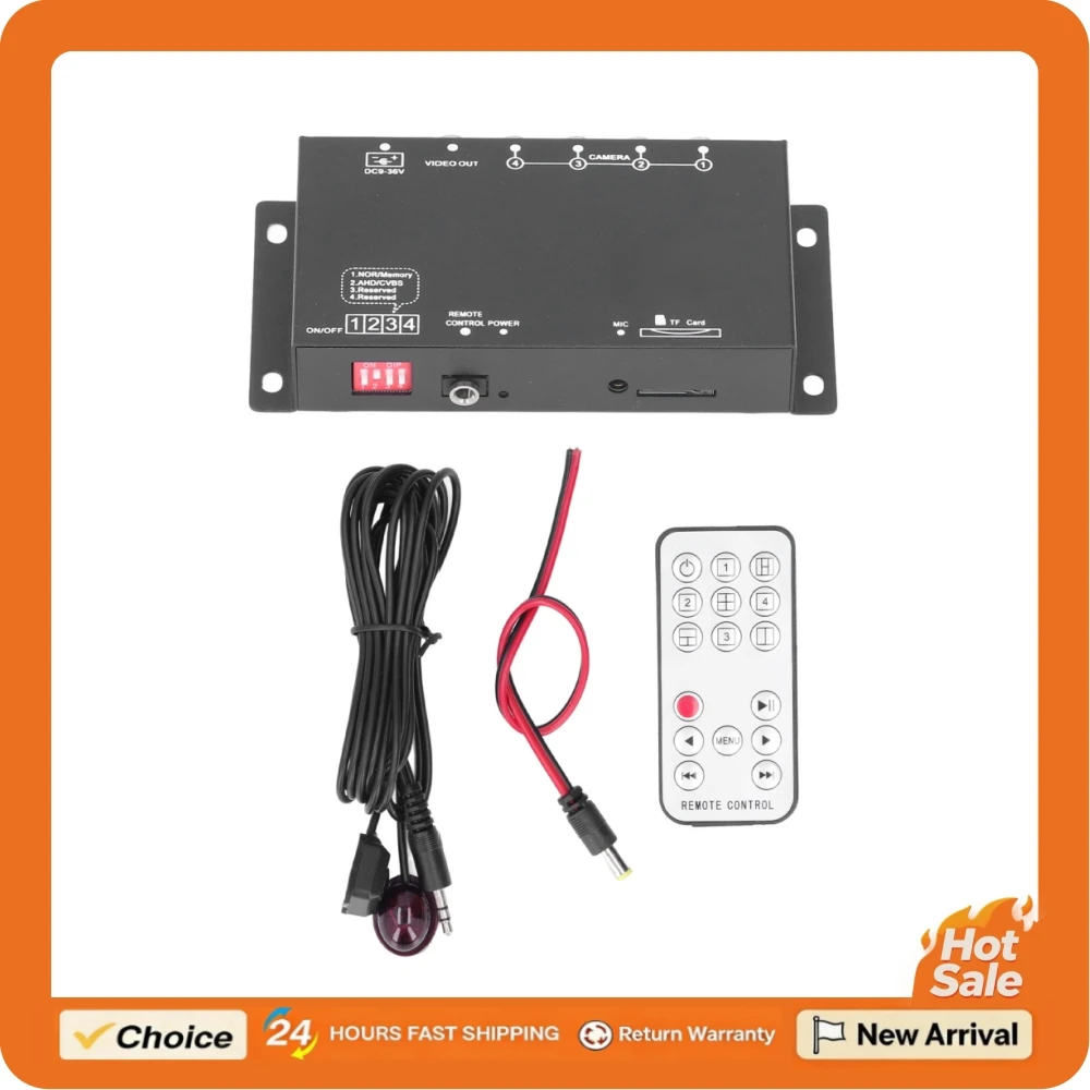 mobile-4-channel-mini-mdvr-digital-video-recorder-1080p-for-school-buses-trucks-engineering-vehicles-small-mdvr-cctv-mdvr