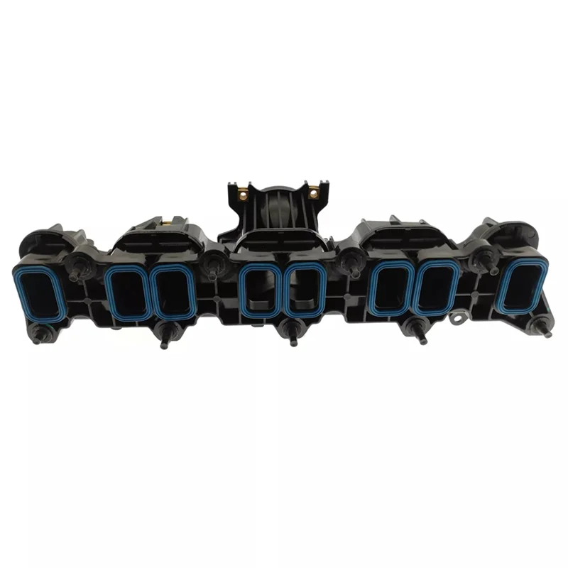 2X Auto-Ansaugkrümmerbaugruppe BB3Q-9424-AE 1770539 für Ford Ranger 2012-2018 2.2L Duratorq-Tdci BB3Q9424A