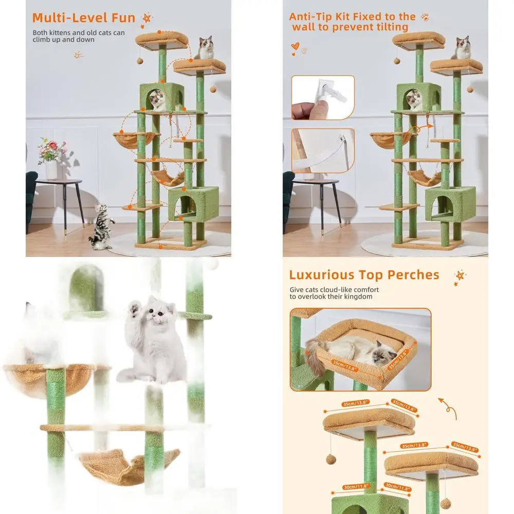 71 Multi-Level Indo…