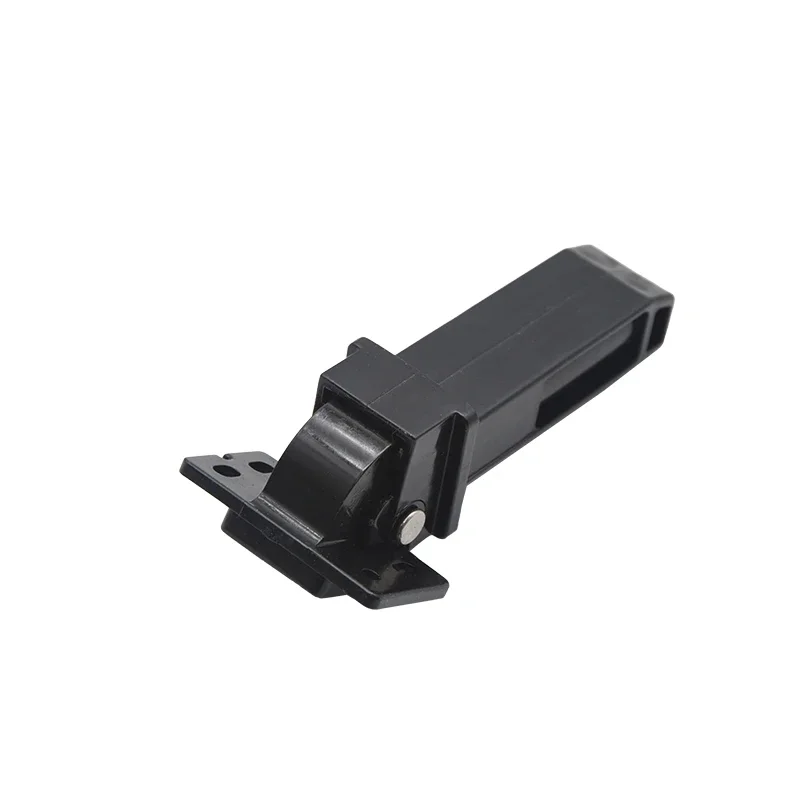 

1 шт. X 302NM18021 302NM18020 для Kyocera M3040 M3145 M3540 M3550 M3560 M3645 M3655 M3660 M6030 M6035 M6530 левый шарнир ADF