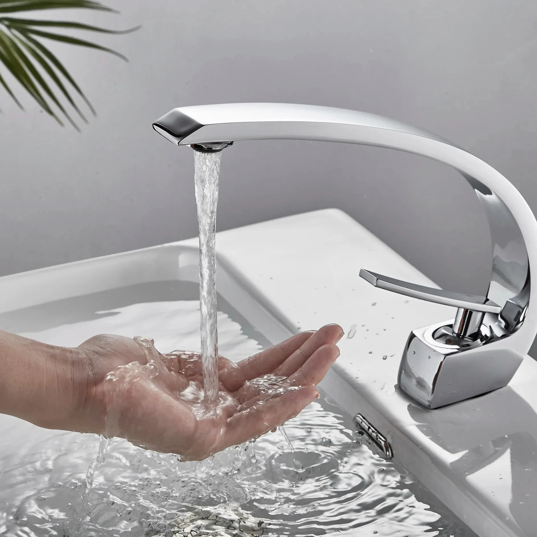 Modern Fashion Sing…