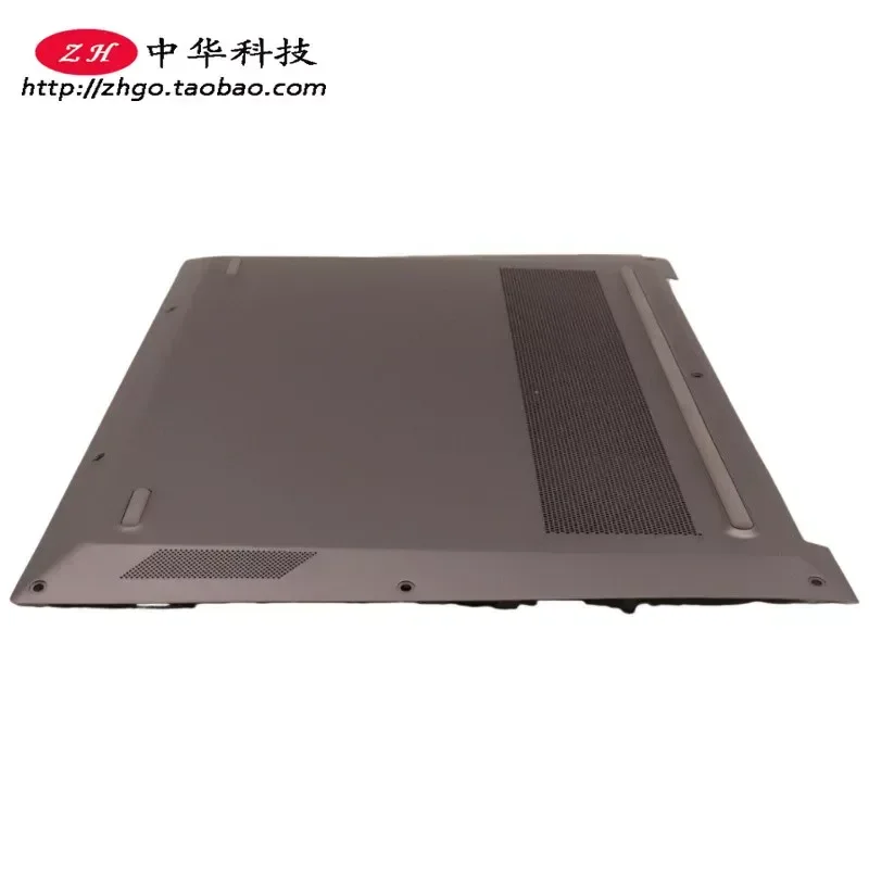 Bottom Cover D Case for Lenovo Thinkbook 13s G4 IAP 5CB1F99998