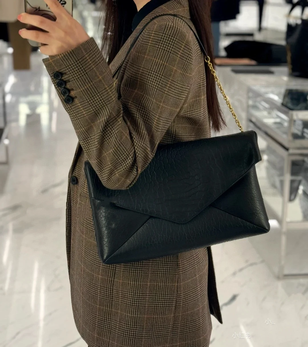 

crossbody for women LuxurI Bag Women Brand Designer Design Shoulder Fashion Cute Totebag Shoulder Cute Phone Bag Wallet Purses