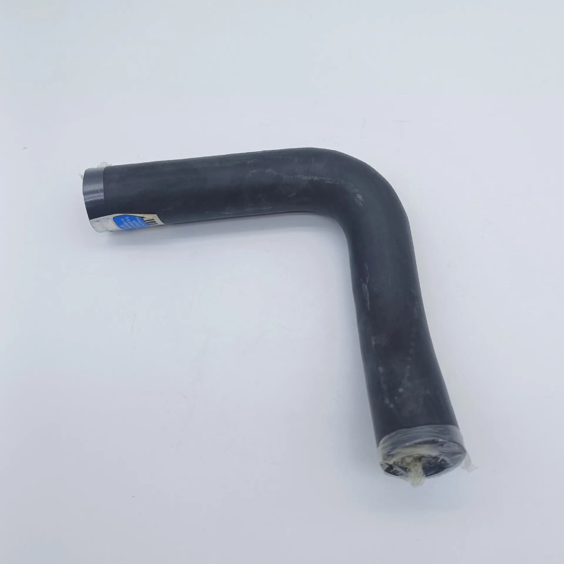 Forklift Accessories 2-3 Tons D30GB3.3 Engine Water Tank Radiator Upper and Lower Water Pipes