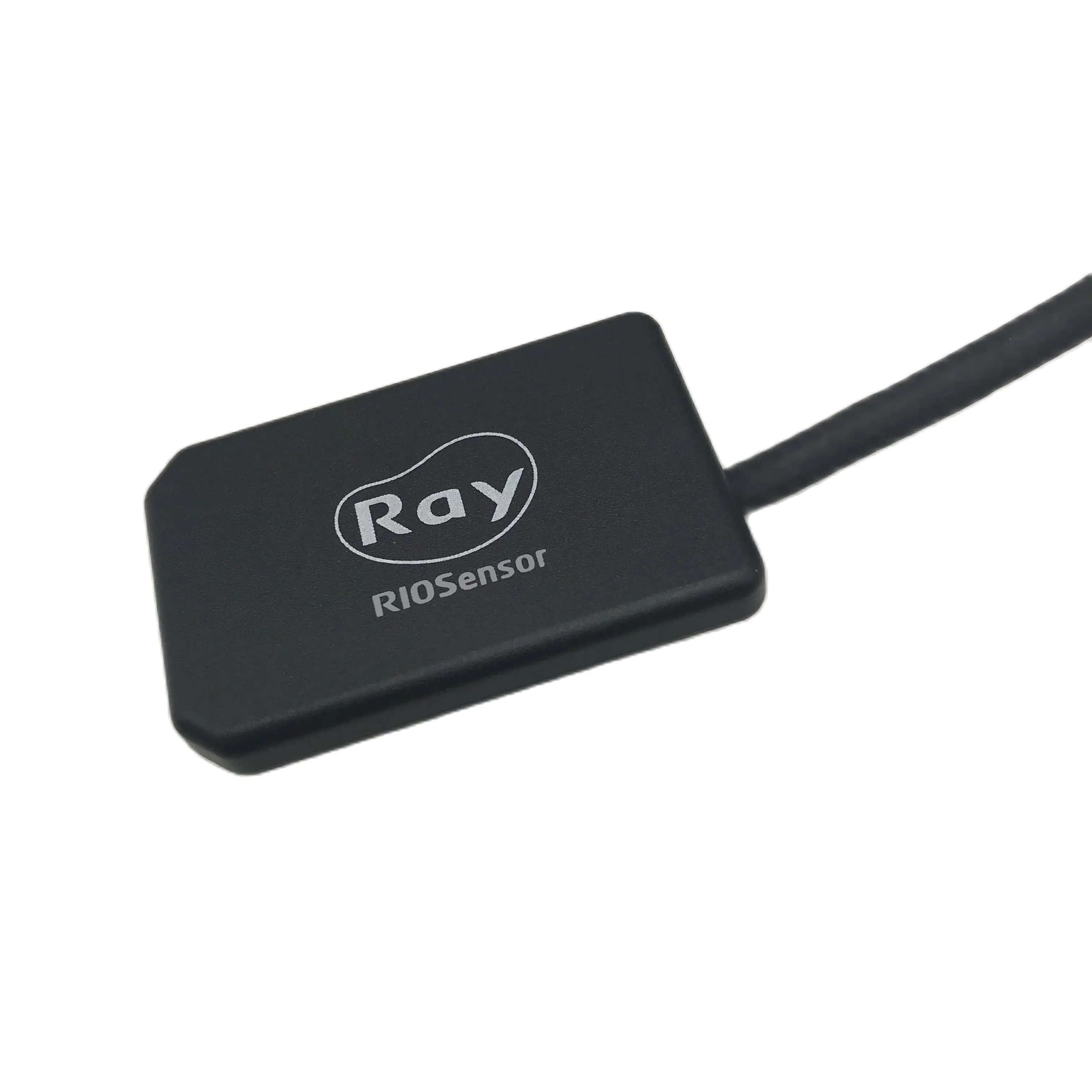 RIS500 Sensor de rayos X Dental, equipo Dental, Sensor de rayos X Digital, productos dentales médicos