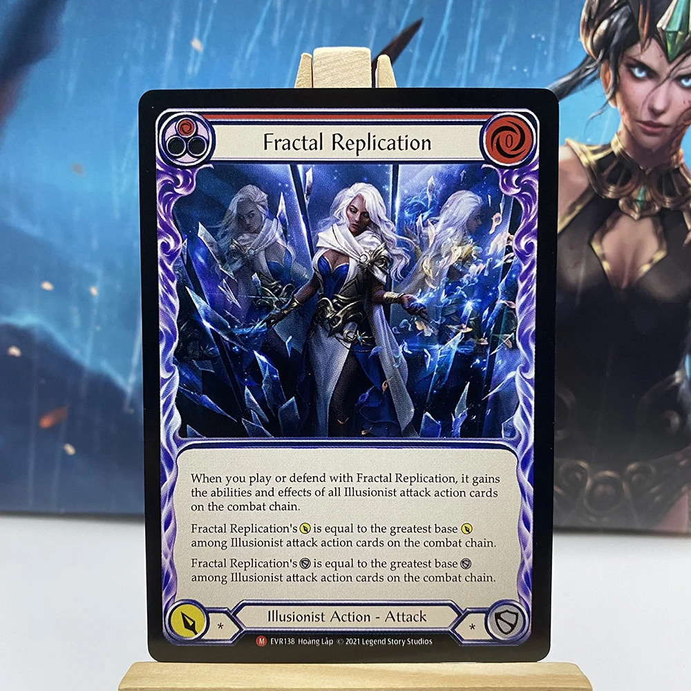 Proxy Cards for Entertainment Games Flesh and Blood Attack Command and Conquer Enlightened Strike Erase Face - AliExpress Proxy Cards for Entertainment Games Flesh and Blood Attack Command and Conquer Enlightened Strike Erase Face - AliExpress