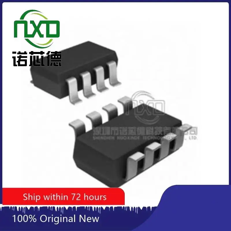 

10PCS/LOT MAX6747KA31+ MAX6747KA31+T SOT23-8 New and original integrated circuit IC chip