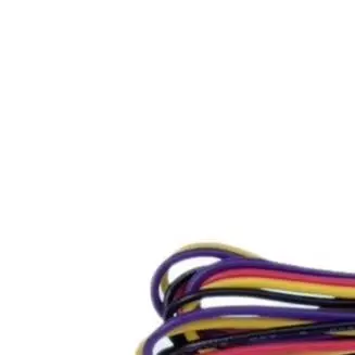 motor-de-ventilador-de-resfriamento-de-substituicao-dc12v-1a-para-compressor-de-refrigerador-lg-rfd3410a115a-eau65058515-pecas-de-refrigerador-facil-instalacao