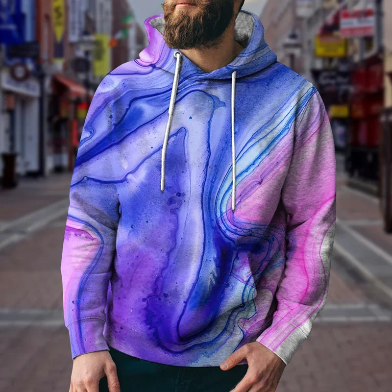 Hoodie 18