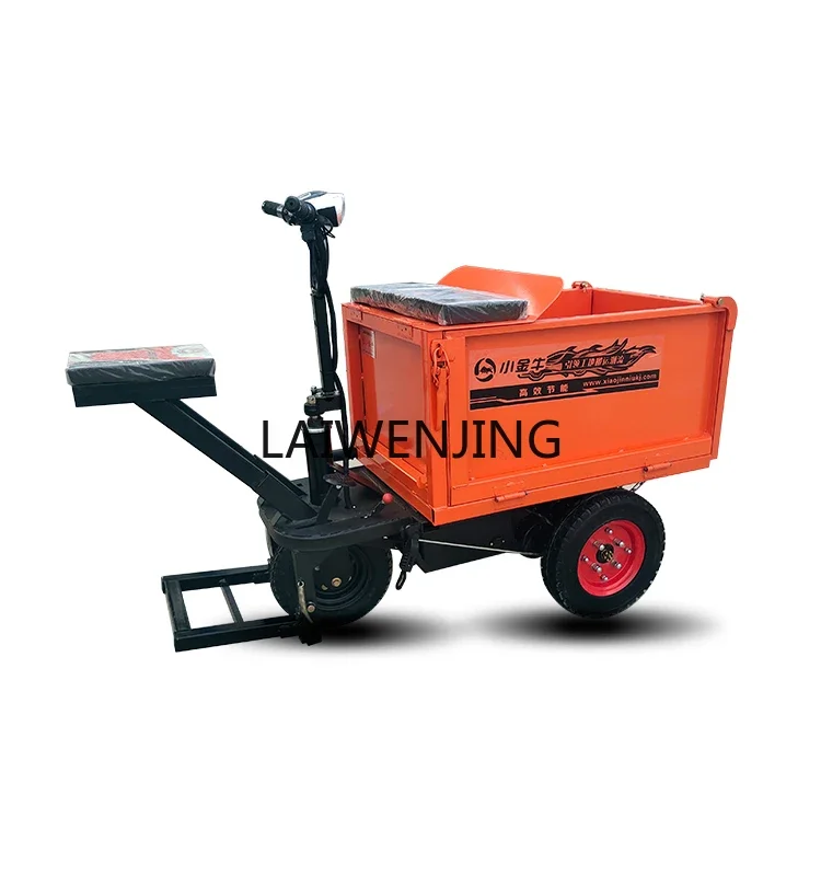 Lyn Construction Si…