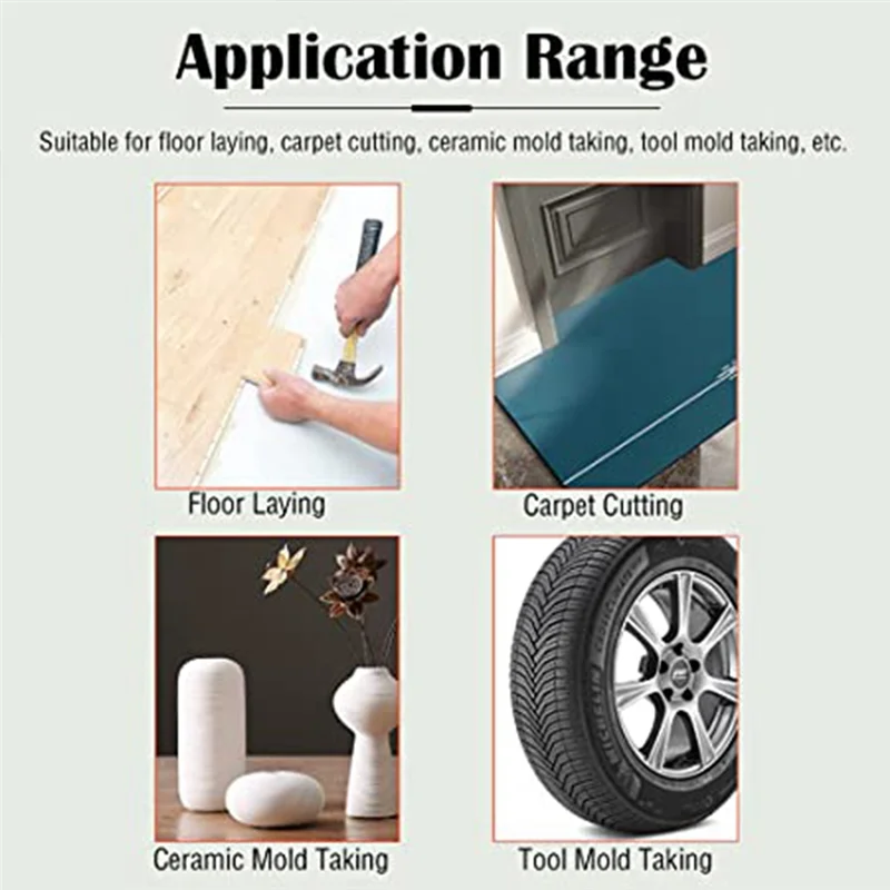 

Irregular Contour Gauge Carpentry Measurement Radian Gauge Adjustable Contour Gauge Profile Gauge Contour Gauge