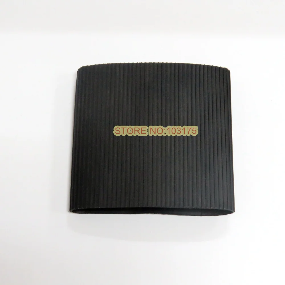 المطاط عدسة التكبير التركيز قبضة حلقة لنيكون وكانون ، عام لتقوم بها بنفسك عدسة ، 11.8 سنتيمتر ، جديد