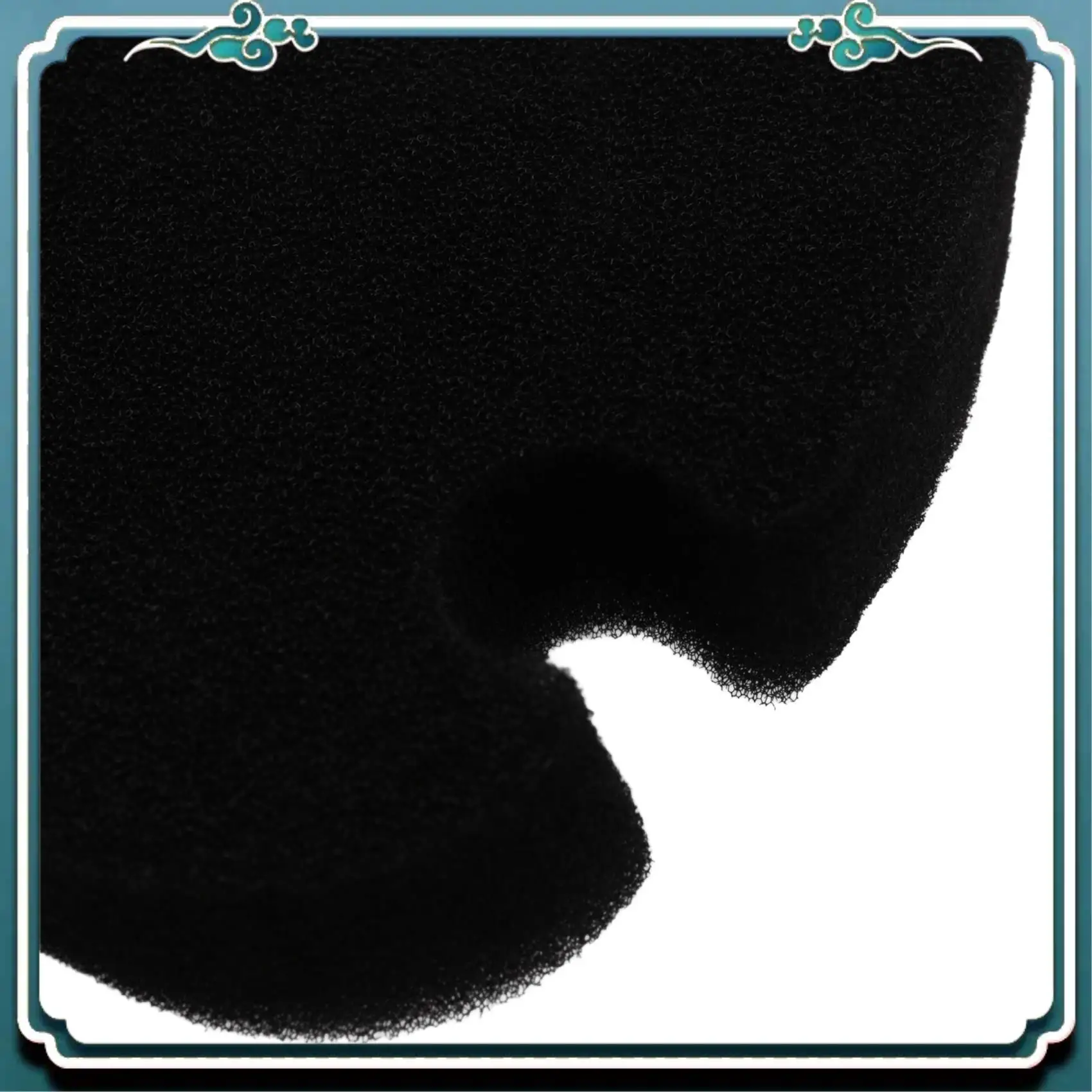 Abtu-Motorcycle Air…