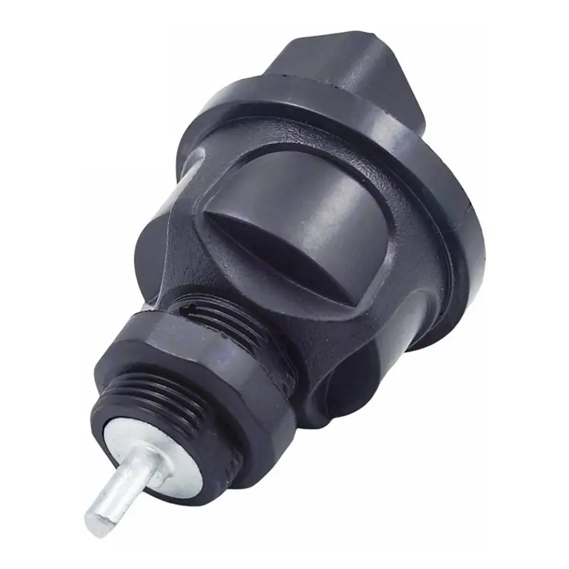 

Превосходный поворотный переключатель без ключа для Bobcat T450 T550 T590, поворотный переключатель без ключа для Bobcat 7023022