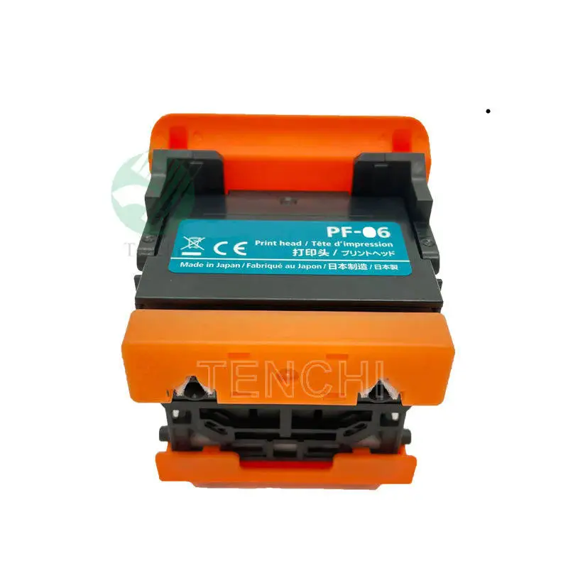 Original PF-06 Prin…