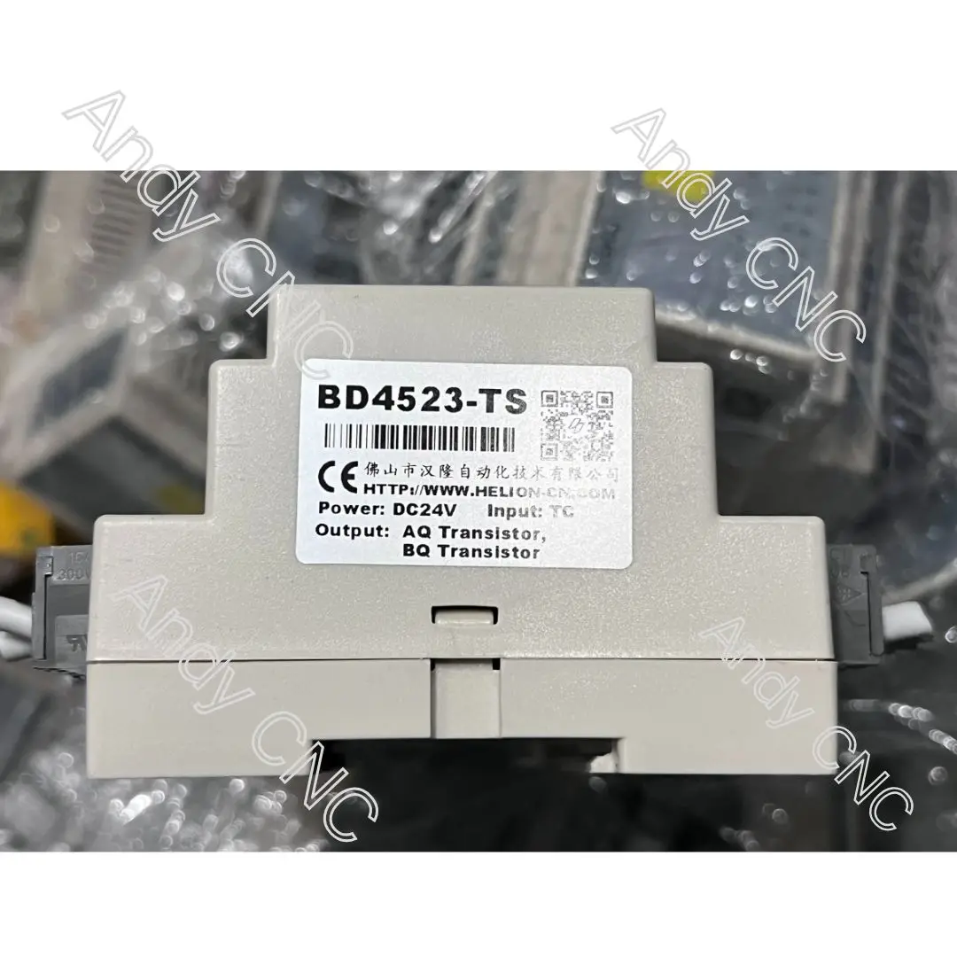 BD4523-TS temperature module Used Test OK Fast Shipping BD4523