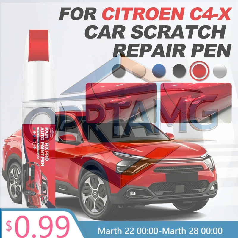 2026 Hot Car Access…