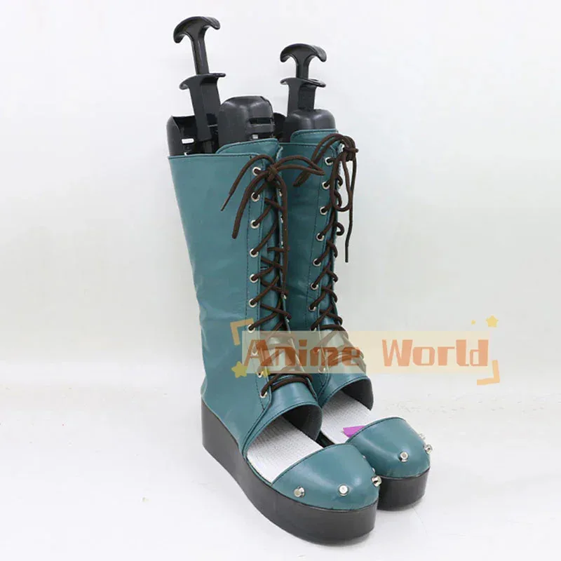 cyaba-aba-chaussures-cosplay-bottes-halloween-carnaval-bottes-cosplay-accessoire-anime-chaussures-en-cuir-pu-sur-mesure