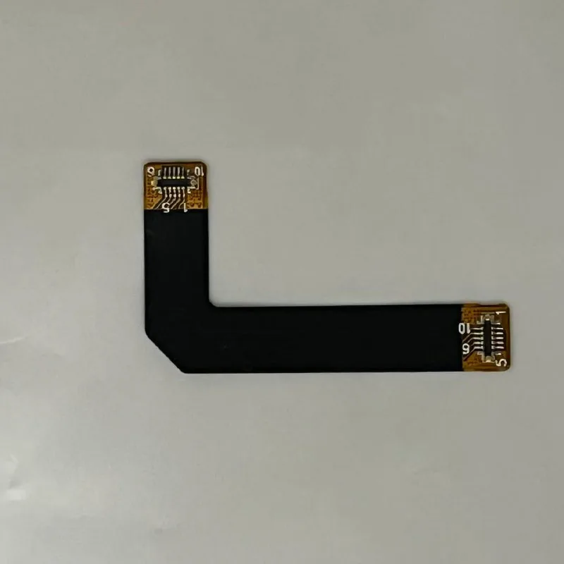 GPD Win Max2 4G module connection cable, used to connect the 4G module to the motherboard, suitable for 2023-2026 models.