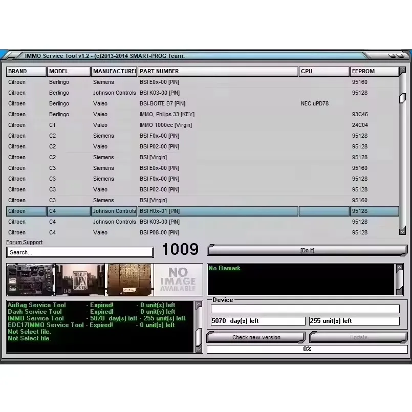 أحدث بيانات ورشة عمل Haynes pro (vivid2018)+autodata3.45 لعام 2025، برنامج إصلاح السيارات الأوروبي Atristechnik تركيب مجاني