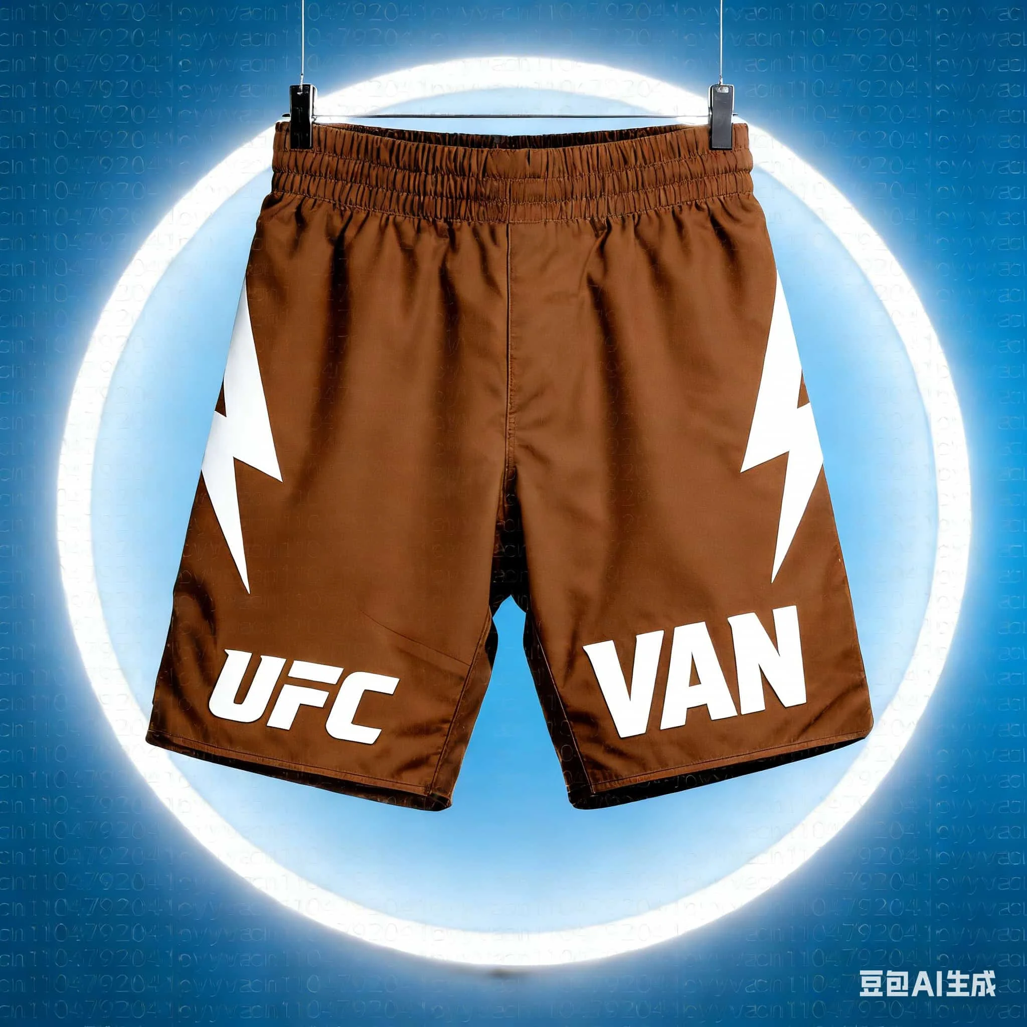 

Новые шорты для единоборств UFC MMA для мужчин и женщин, быстросохнущие спортивные шорты для бокса, тренировок и борьбы