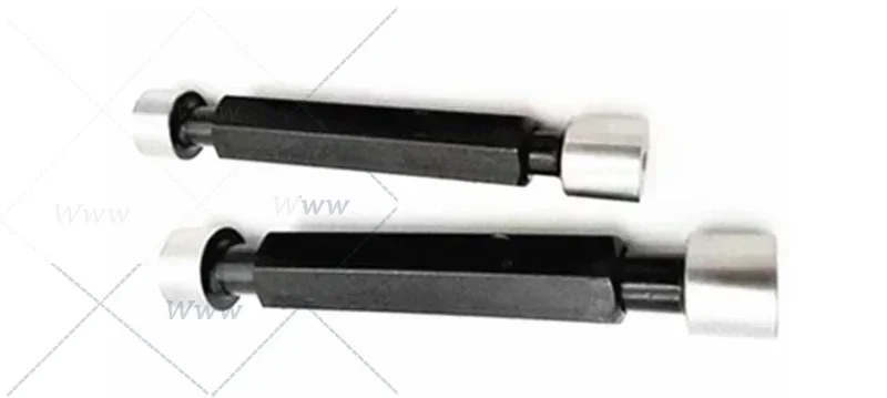 

1 2 3 4 5 6 7 8 9 10 11 12 13 14 15 16 17 18 20 23 25 28 30 H7 Smooth Plug Gauge GO NO-GO Gage Support Customization