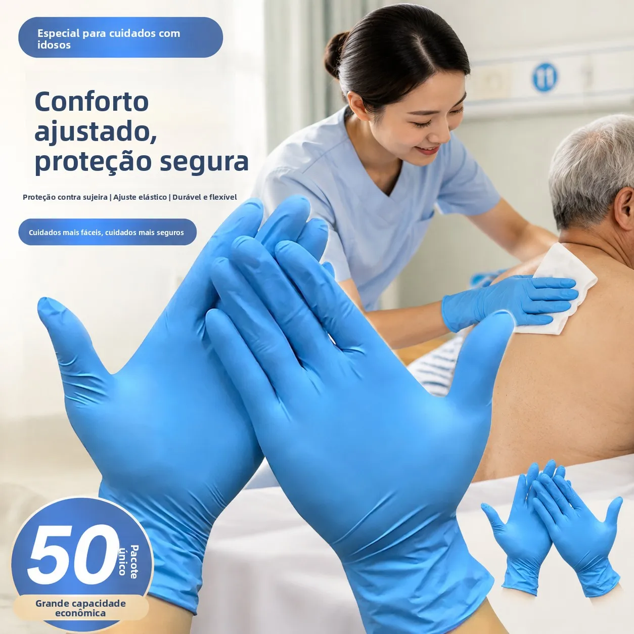 luvas-descartaveis-de-nitrilo-azuis-antiderrapantes-e-resistentes-ao-desgaste-para-cuidados-com-idosos-luvas-de-meio-dedo-co