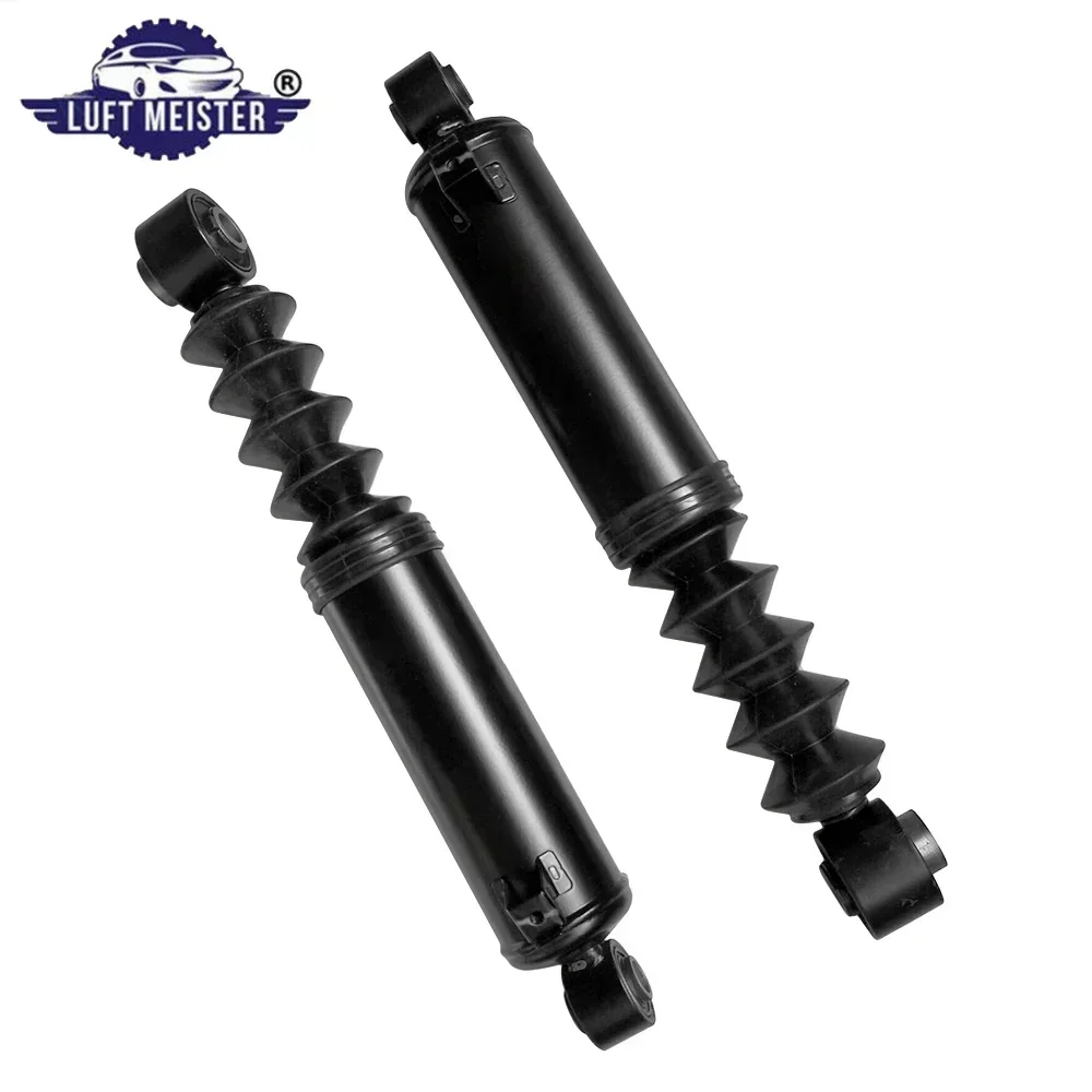 55320-2P100 553212P100 55320-2B100 One Pair OEM Rear Shock Absorbers for Kia Sorento & Hyundai Senta Fe 2010-2014 LH RH