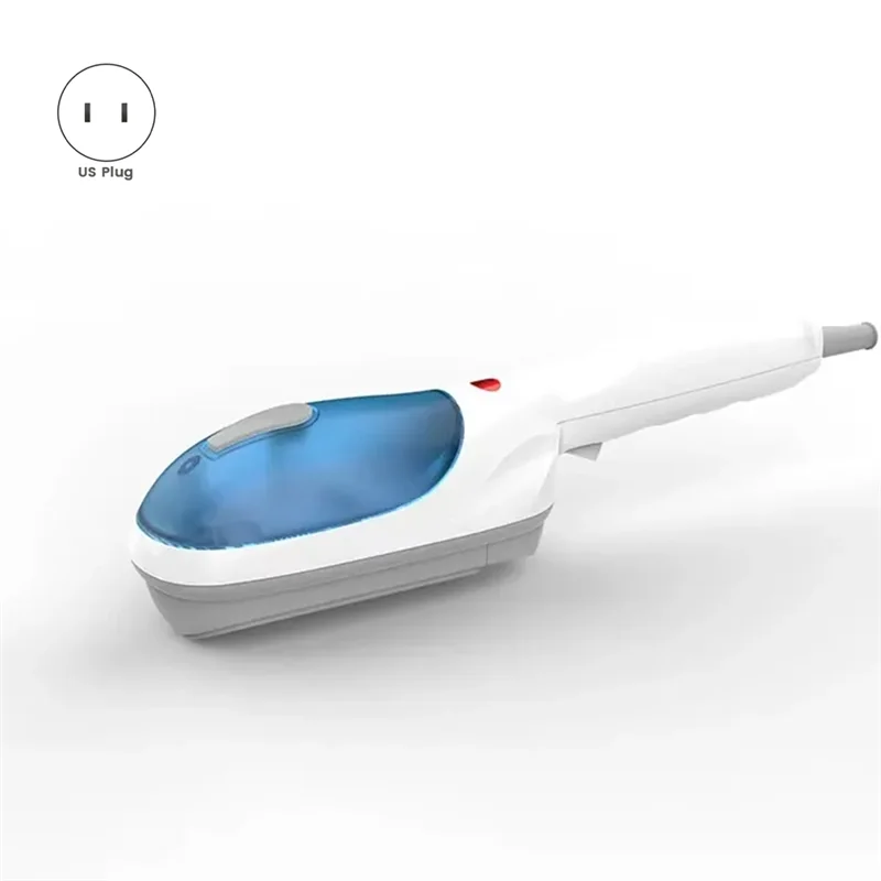 N89R آلة البخار المحمولة آلة البخار الملابس الصغيرة سهلة إزالة التجاعيد أجهزة السفر