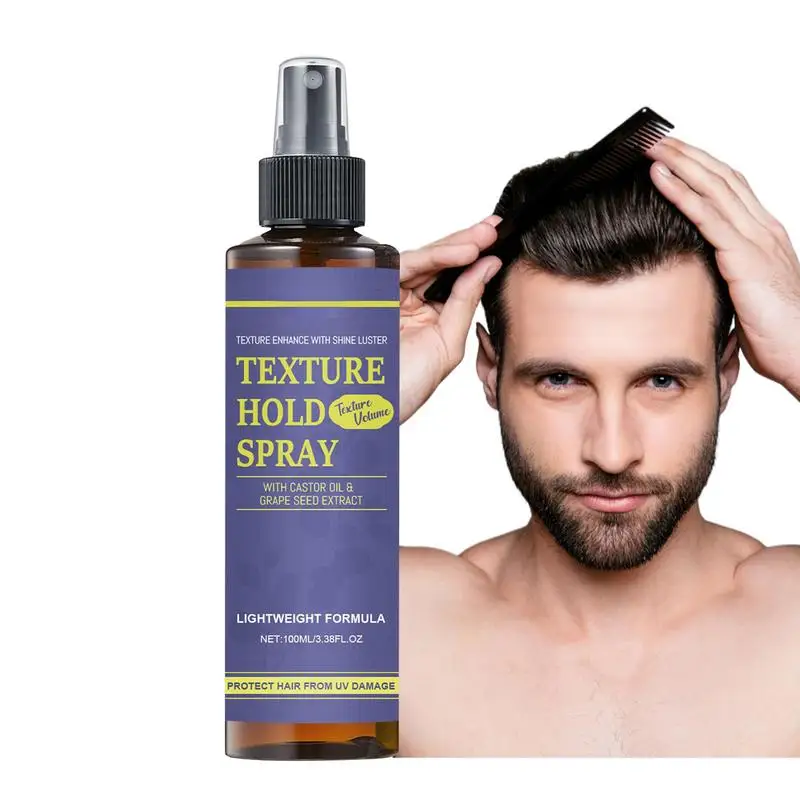 

100 мл спрей для укладки волос, спрей для фиксации волос, аппликатор для наращивания волос, спрей для фиксации волос, эластичный спрей для укладки волос