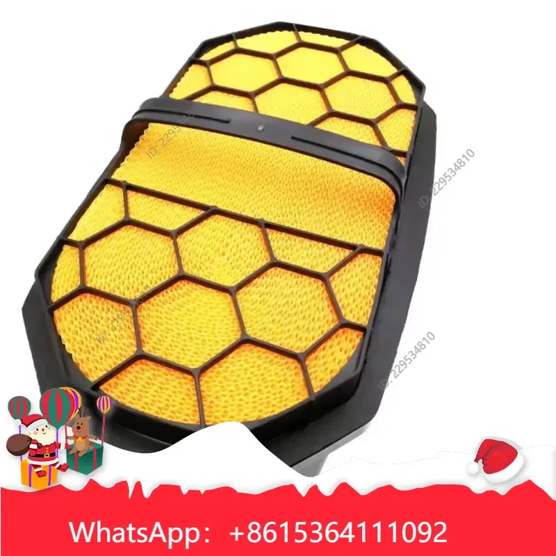de alta calidad for 496-9845 Excavator Engine Parts Oil Filter 1Pcs Compatible For Model，1pc
