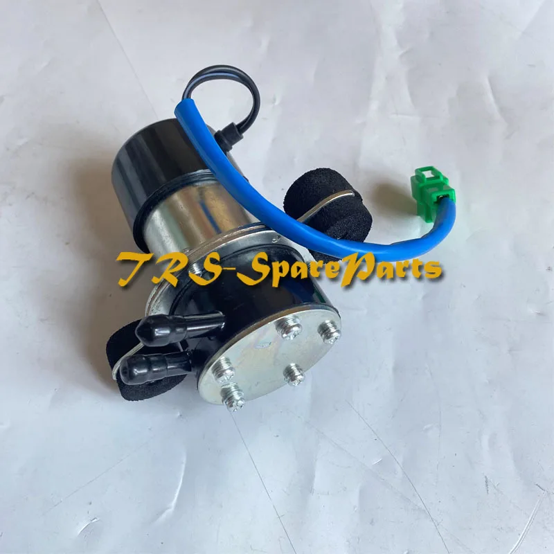 

Buy Fuel Pump MIT113001066 for Mitsubishi Engine L2E L3E S3L S3L2 S4L S4L2 K4N L3C