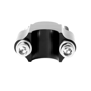 9 Hauptverkäufe gegen Versys 650 - №9