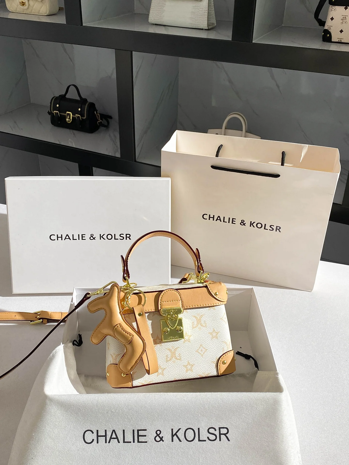 sac-bandouliere-elegant-pour-femme-chaliekolsr-de-qualite-superieure-motif-floral-decontracte-mode-printemps-ete