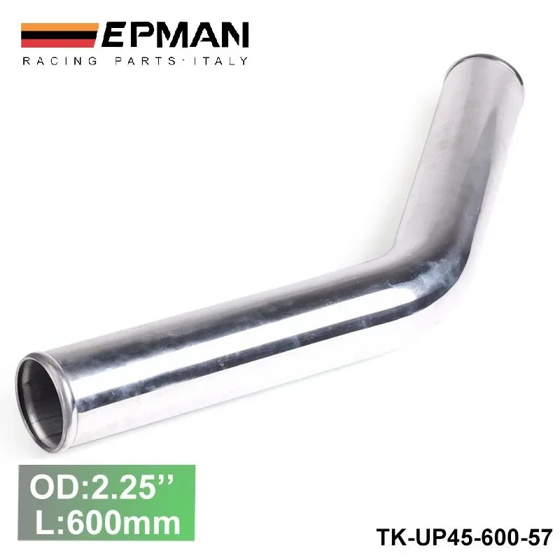 2Pcs/Unit 57Mm 2.25…