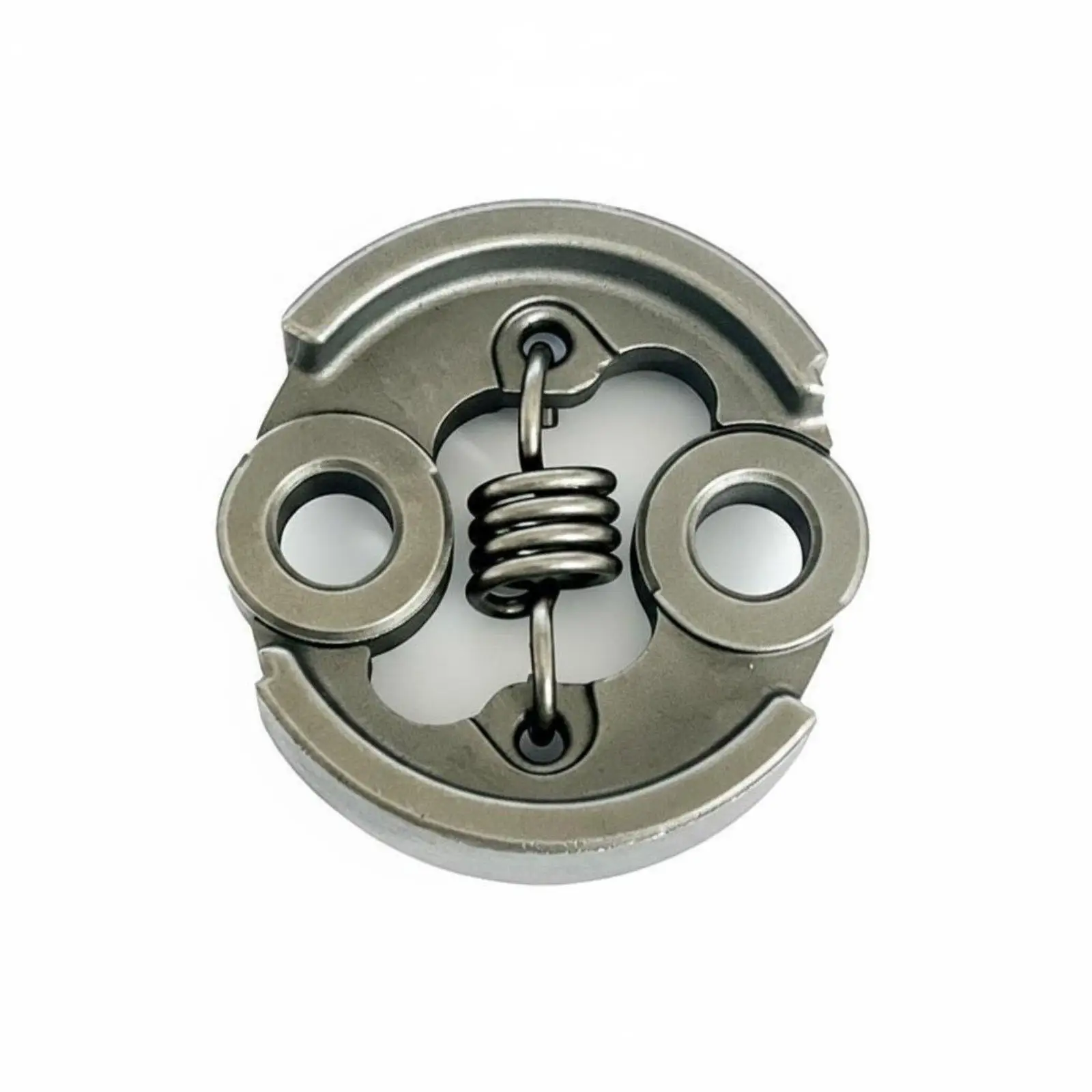 Outdoor Equipment Clutch OEM CS230 Clutch Easy to Install for Repair