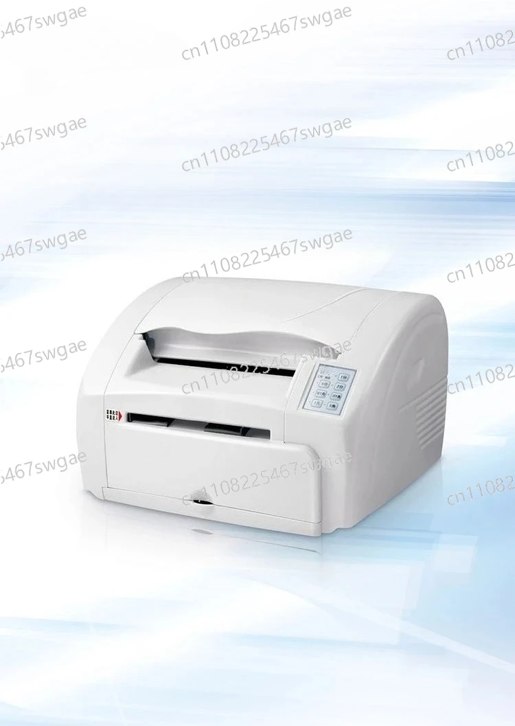 Automatic Coin Wrapping Machine Fast Corner Wrapping Tool