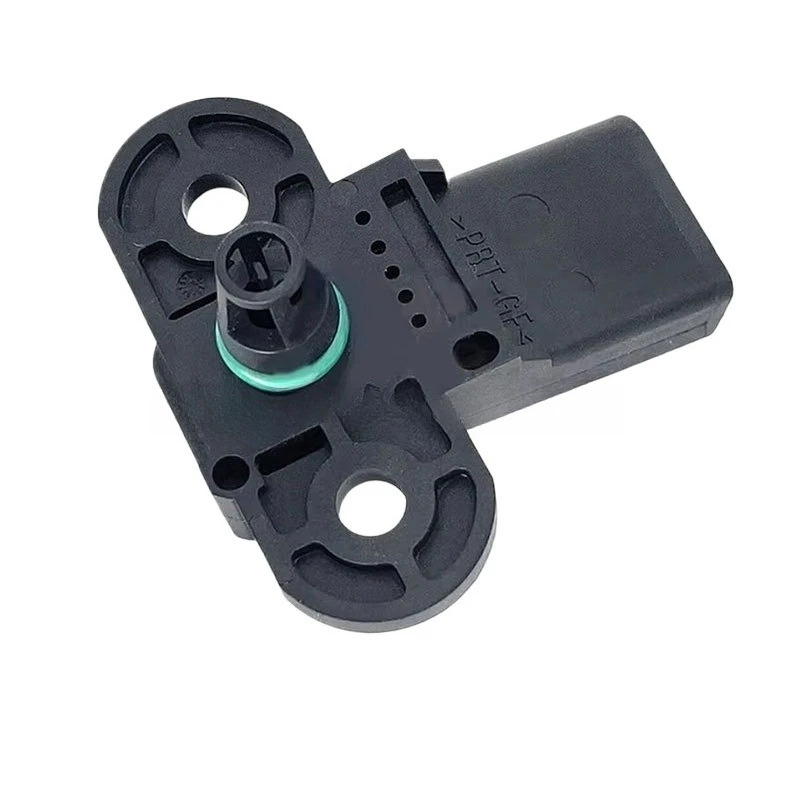 03C906051 0261230095 MAP Intake Pressure Sensor Car Engine Replacement Sensor