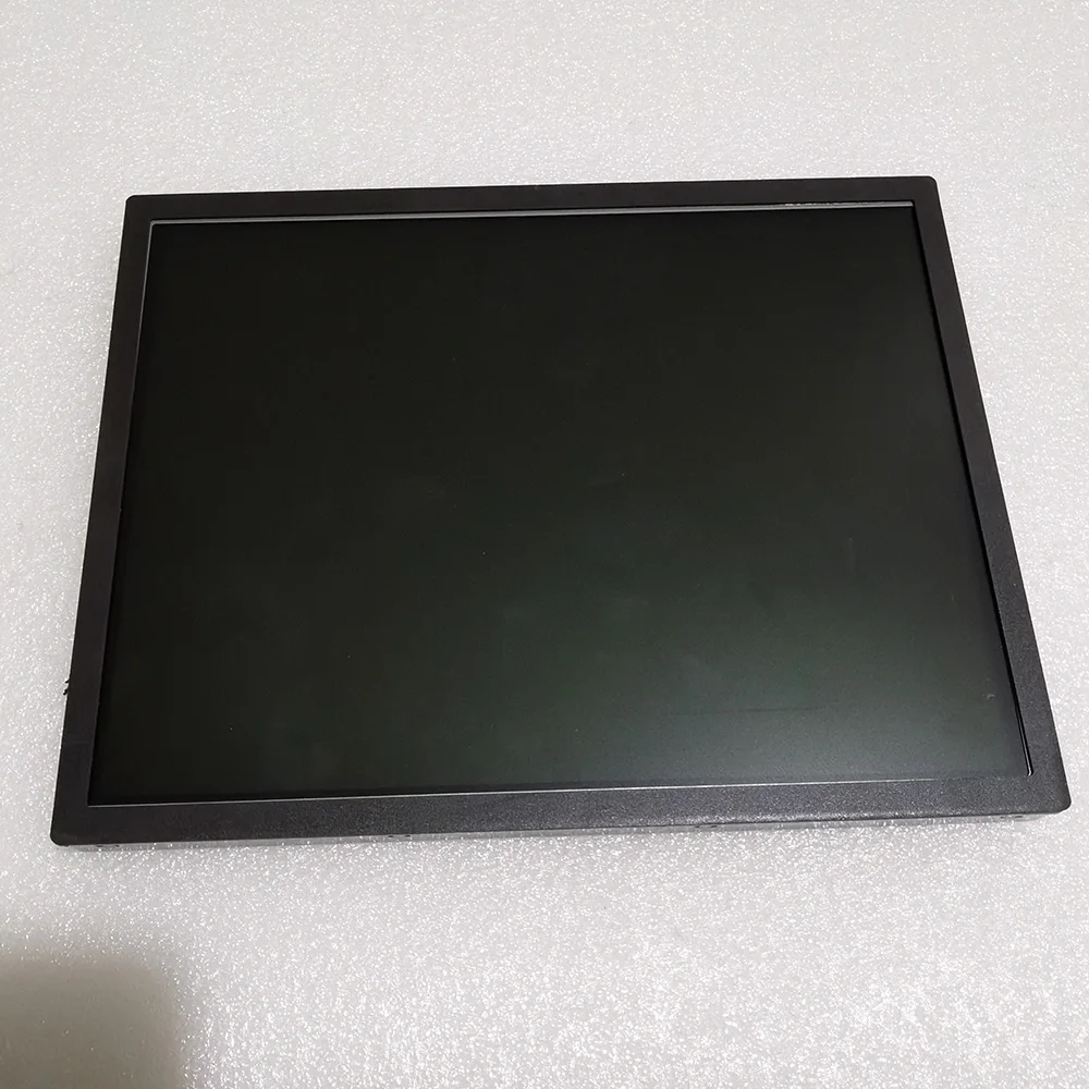 

AA104XD02 LCD display screen