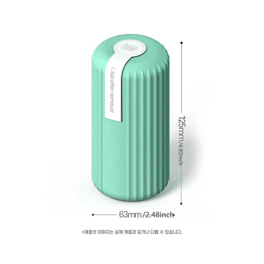Thumbnail 2 - #15 Best Water Bottles to Buy In 2026