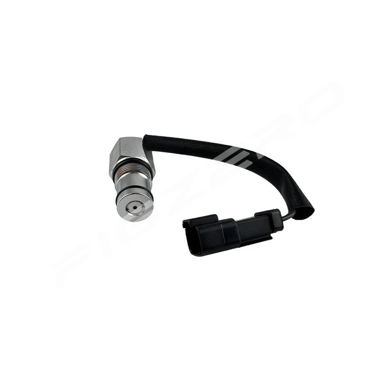522-1642 265-9034 Timing Sensor for CAT 3512B 3516B 3516C 3176
