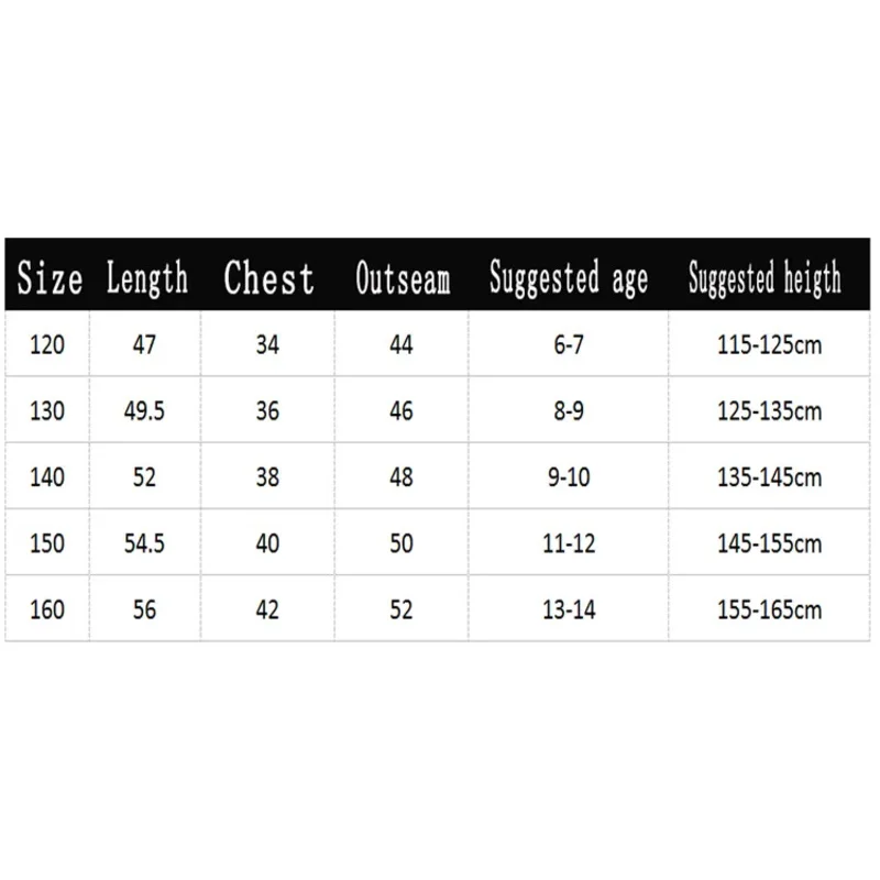 Space Jam 2 Jersey James Tune Squad camiseta de baloncesto chaleco pantalones cortos chándal Uniforme ropa conjunto deportivo