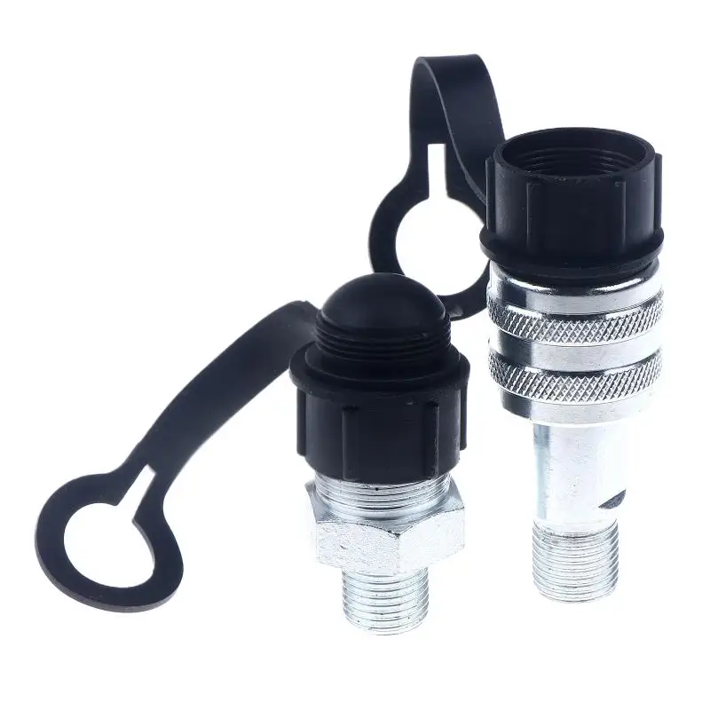 【M】M16*1.5 Thread Z… - image