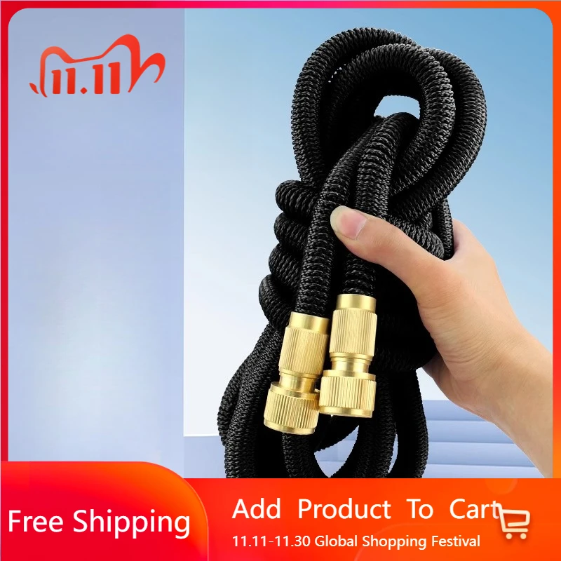 

Universal Luxury Water Pipe Pvc Pipe Fittings Connector Irrigation Water Pipe Modern Tuyau Arrosage Chinese Style Furniture